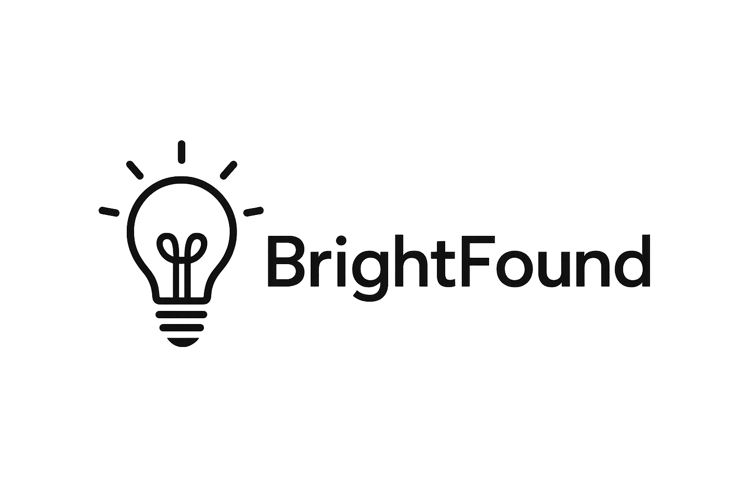 BrightFound